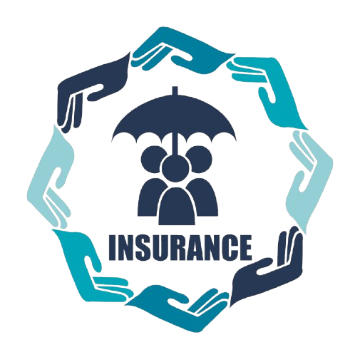 Insurance