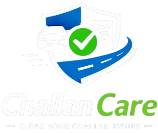 Challan.care Logo